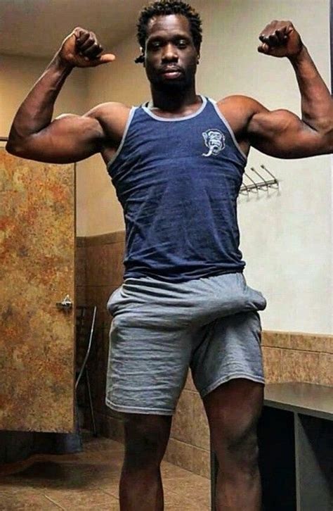 big black cock